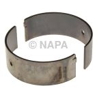 Engine Connecting Rod Bearing Pair