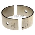 Engine Connecting Rod Bearing Pair