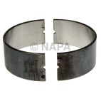 Engine Connecting Rod Bearing Pair