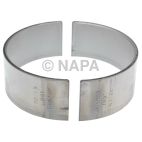 Engine Connecting Rod Bearing Pair