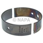 Engine Connecting Rod Bearing Pair