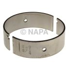 Engine Connecting Rod Bearing Pair