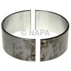 Engine Connecting Rod Bearing Pair