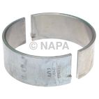 Engine Connecting Rod Bearing Pair