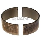 Engine Connecting Rod Bearing Pair