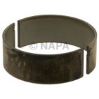 Engine Connecting Rod Bearing Pair