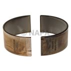 Engine Connecting Rod Bearing Pair