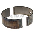 Engine Connecting Rod Bearing Pair