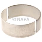 Engine Connecting Rod Bearing Pair