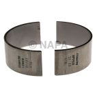 Engine Connecting Rod Bearing Pair