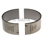 Engine Connecting Rod Bearing Pair