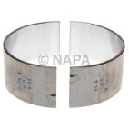 Engine Connecting Rod Bearing Pair