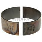 Engine Connecting Rod Bearing Pair