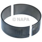 Engine Connecting Rod Bearing Pair