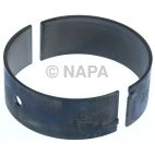 Engine Connecting Rod Bearing Pair