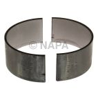 Engine Connecting Rod Bearing Pair