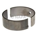 Engine Connecting Rod Bearing Pair