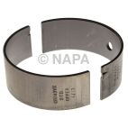 Engine Connecting Rod Bearing Pair