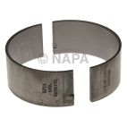 Engine Connecting Rod Bearing Pair