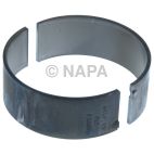 Engine Connecting Rod Bearing Pair