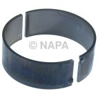 Engine Connecting Rod Bearing Pair