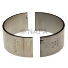 Engine Connecting Rod Bearing Pair