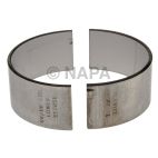 Engine Connecting Rod Bearing Pair