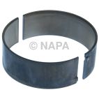 Engine Connecting Rod Bearing Pair