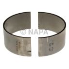 Engine Connecting Rod Bearing Pair