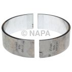 Engine Connecting Rod Bearing Pair