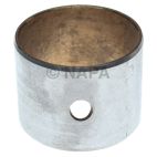 Engine Piston Wrist Pin Bushing