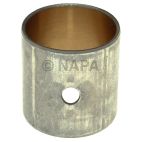Engine Piston Wrist Pin Bushing