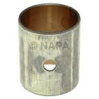 Engine Piston Wrist Pin Bushing