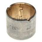 Engine Piston Wrist Pin Bushing