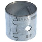 Engine Piston Wrist Pin Bushing
