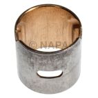 Engine Piston Wrist Pin Bushing