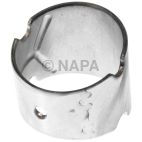 Engine Piston Wrist Pin Bushing