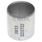 Engine Piston Wrist Pin Bushing