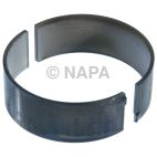 Engine Connecting Rod Bearing Pair