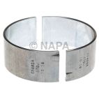 Engine Connecting Rod Bearing Pair