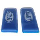 ASSEMBLY LUBRICANT