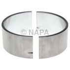 Engine Connecting Rod Bearing Pair