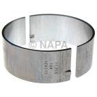 Engine Connecting Rod Bearing Pair