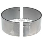 Engine Connecting Rod Bearing Pair