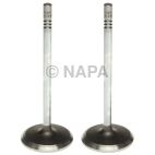 Engine Intake Valve