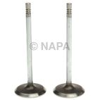 Engine Intake Valve