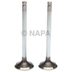 Engine Intake Valve