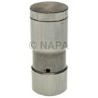 Engine Valve Lifter
