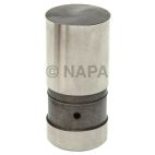 Engine Valve Lifter