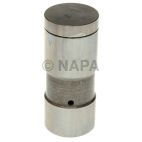 Engine Valve Lifter
